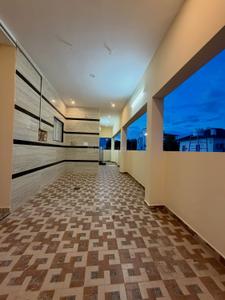 Image of 650 Sq.ft 2 BHK Villa for sale in Maraimalai Nagar, Chennai for Rs. 2798000