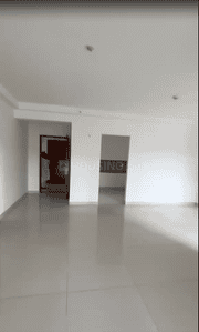Image of 1747 Sq.ft 3 BHK Apartment / Flat for sale in Purva Park Hill Wing A, Nettigere, Bengaluru for Rs. 19500000