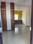MARUTHI ENTERPRISES Bedroom 1