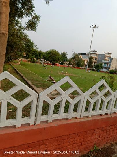 Block D, RHO I Main Image 1