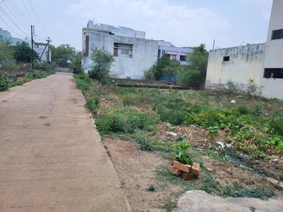 Image of 1500 Sq.ft Residential Plot / Land for sale in Kamal Vihar, Raipur for Rs. 6000000