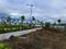 KRUSHNA KUNJ NA PLOTS phase 1 Main Image 1