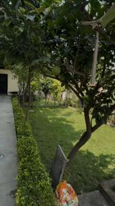 Image of 3500 Sq.ft 5 BHK Independent House for sale in Shambhu Nagar, Nagpur for Rs. 20000000