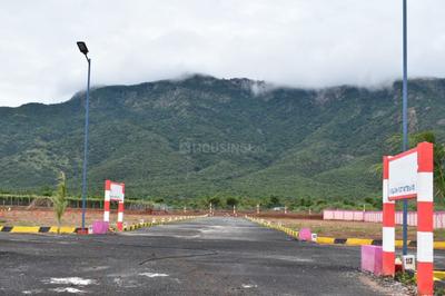 Image of 436 Sq.ft Residential Plot / Land for sale in Vellodu, Dindigul for Rs. 174400
