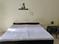 Bhlolpur Noida sector 63  Bedroom 1