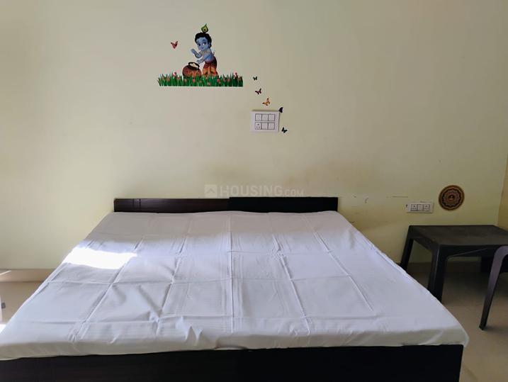 Bhlolpur Noida sector 63  Bedroom 1