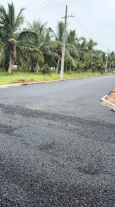 Image of 167 Sq.ft Residential Plot / Land for sale in Konda Koppaka, Visakhapatnam for Rs. 225000000