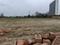 ROYAL CITY GALGOTIYA UNIVERSITY JEWAR Plot View 2