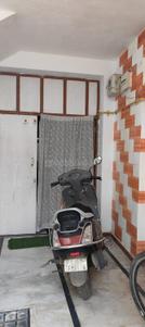 Image of 600 Sq.ft 4 BHK Independent House for sale in Nana Mava, Rajkot for Rs. 7000000