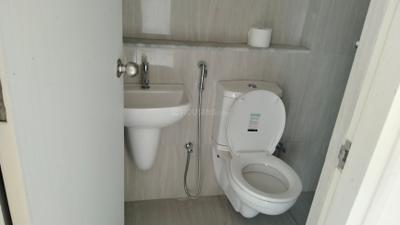 Image of 904 Sq.ft 2 BHK Apartment / Flat for sale in Runwal Gardens Phase 3 Bldg No 24 To 26, Dombivli East, Thane for Rs. 7500000