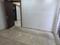 Block Q, Rajouri Garden Bedroom Two 2
