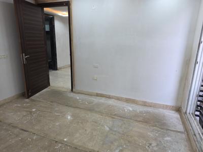 Bedroom Image of 1750 Sq.ft 3 BHK Builder Floor for sale in Subhash Nagar New Delhi for Rs. 34000000