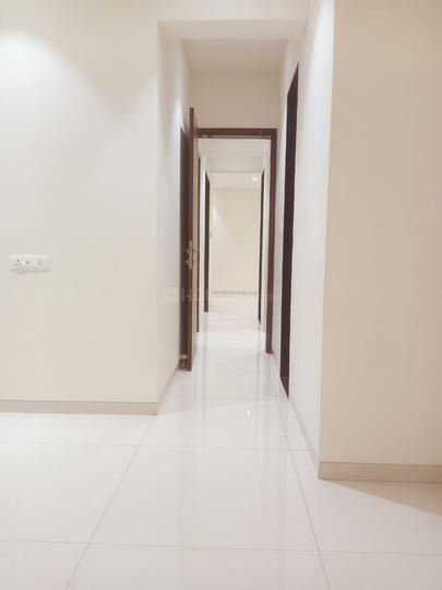 Mahaavir Pride Main Image 1