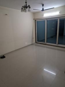 Hall Image of 1090 Sq.ft 2 BHK Apartment / Flat for sale in Kesar Symphony, Kharghar Navi Mumbai for Rs. 16900000
