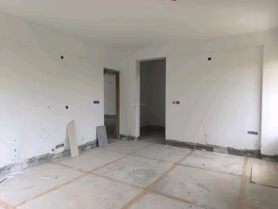 Bedroom Image of 3150 Sq.ft 5 BHK Apartment / Flat for sale in Vajarahalli Bengaluru for Rs. 29000070