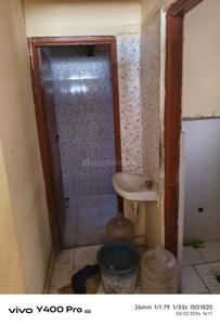Bathroom Image of 885 Sq.ft 2 BHK Apartment / Flat for sale in  Sai Samrajya, Chakan Pune for Rs. 2400000