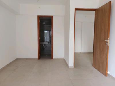 Bedroom Image of 910 Sq.ft 2 BHK Apartment / Flat for sale in Lodha Eternis Serena, Andheri East Mumbai for Rs. 23400000