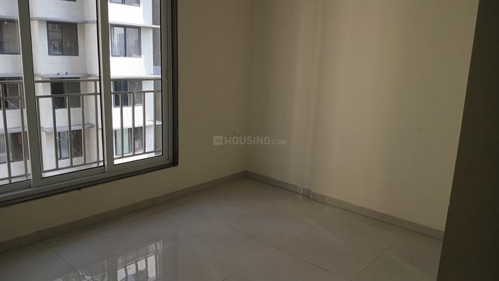 Swastik Onyx Main Image 1