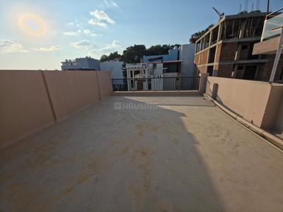 Balcony Image of 2500 Sq.ft 3 BHK Duplex for sale in Sahastradhara Road Dehradun for Rs. 21000000