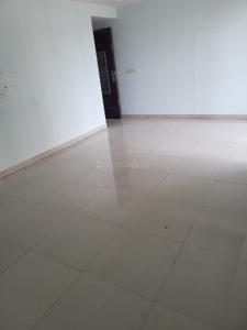 Hall Image of 1310 Sq.ft 2.5 BHK Apartment / Flat for sale in Express Zenith, Sector 77 Noida for Rs. 15000000