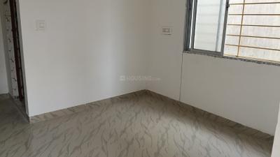 Bedroom Image of 1080 Sq.ft 2 BHK Apartment / Flat for sale in New Barrakpur Kolkata for Rs. 2580000