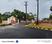 Valarpuram Main Image 1