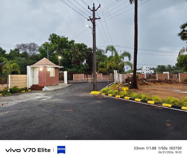 Valarpuram Main Image 1