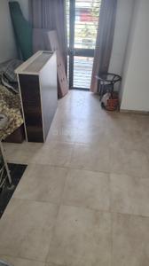 Hall Image of 1800 Sq.ft 3 BHK Villa for sale in Deolali Camp Devlali for Rs. 9500000