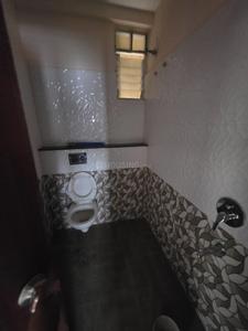 Image of 1050 Sq.ft 2 BHK Apartment / Flat for rent in Silicon City Sector K, Rau, Indore for Rs. 13000