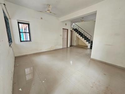 Hall Image of 2520 Sq.ft 5 BHK Independent House for sale in Ghuma Ahmedabad for Rs. 20000000