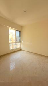 Image of 650 Sq.ft 2 BHK Apartment / Flat for sale in Signature Global The Millennia 3, Sector 37D, Gurgaon for Rs. 7300000