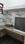 Kitchen Image of jamr pg  in Sector 5, Noida