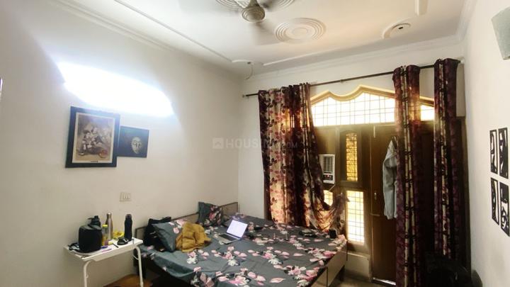 Sector 22A, Sector 22 Bedroom 1