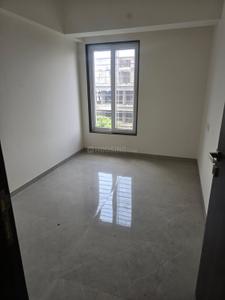 Bedroom Image of 2500 Sq.ft 4 BHK Apartment / Flat for sale in Parvati Darshan Pune for Rs. 42500000