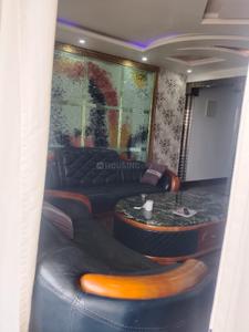 Bedroom Image of 1300 Sq.ft 2 BHK Apartment / Flat for sale in Puravankara Elita Promenade, JP Nagar Bengaluru for Rs. 24000000