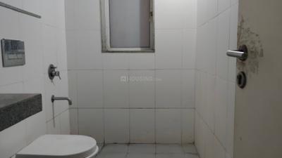 Bedroom Image of 1100 Sq.ft 2 BHK Apartment / Flat for sale in Godrej 24, Hinjawadi Pune for Rs. 11500000