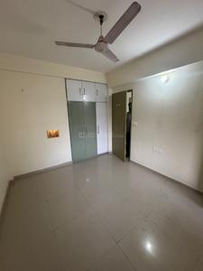 Hall Image of 800 Sq.ft 2 BHK Builder Floor for rent in HL City, sector 37 Bahadurgarh for Rs. 15000