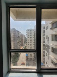 Balcony Image of 1450 Sq.ft 3 BHK Apartment / Flat for rent in RPS Savana, Sector 88 Faridabad for Rs. 27000