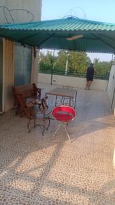 Image of 4200 Sq.ft 4 BHK Independent House for rent in Purple Cloud 9, Kondhwa, Pune for Rs. 47000