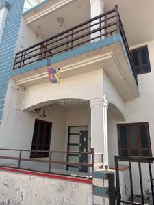 Image of 1350 Sq.ft 2.5 BHK Independent House for sale in Savgadh, Himatnagar for Rs. 4000000