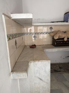 Image of 13-13 Pg  in Jawaddi Taksal, Ludhiana