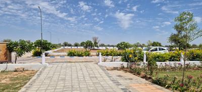 Riyasat Nirvana Plot View 3