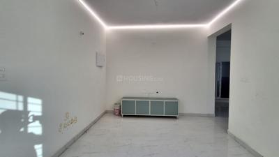 Hall Image of 1700 Sq.ft 3 BHK Apartment / Flat for rent in Madhapur Hyderabad for Rs. 54000