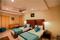 Bedroom Image of COLIVING LUXURY HOMES in Sector 51, Gurgaon