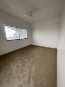 Bedroom Image of 2345 Sq.ft 3 BHK Duplex for sale in VJ Palash 2e, Wakad Pune for Rs. 25000000