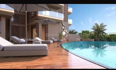 Image of 1750 Sq.ft 3 BHK Apartment / Flat for sale in ROF Advik, Thakur Wara, Sohna for Rs. 17500000