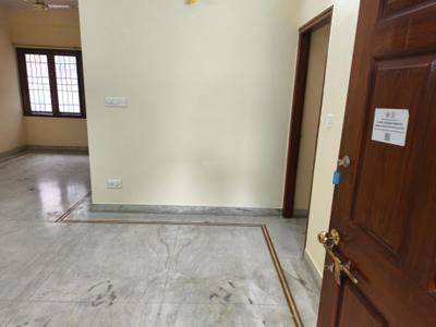 Living Room Image of 1200 Sq.ft 2 BHK Apartment / Flat for sale in C V Raman Nagar Bengaluru for Rs. 7500000