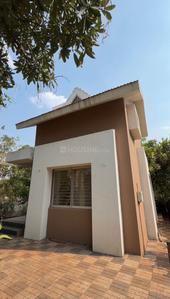 Image of 1500 Sq.ft 2 BHK Villa for sale in Kashele, Thane for Rs. 8500000