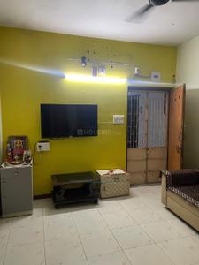 Hall Image of Khushi Panchal in Satellite, Ahmedabad