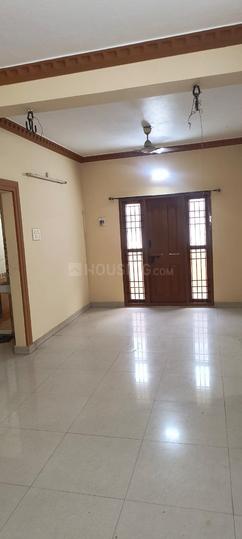 New Colony, Adambakkam Main Image 1